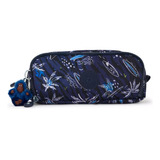 Lapicera Kipling 100% Original Gitroy Surf Sea Prt