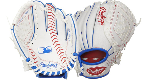 Rawlings | Players Series T-ball & Youth Baseball Glove