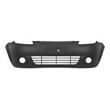 Fascia Delantera Pontiac Matiz 2006 2007 2008 2009 2010 2011