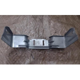 Soporte De Consola Central Bmw X5 E53 00-06 Original Usado