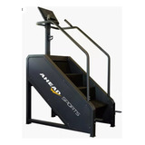Simulador De Escada Para Academia Fitness 