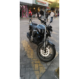 Yamaha  Fz Fi 150 