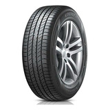 Llanta Hankook Kinergy St H735 185/65r15 Ng 88t