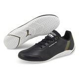 Zapatillas Puma Porsche Legacy - A Pedido_exkarg