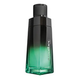 O Boticário Malbec Vert Perfume Colônia Masculina
