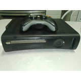 Xbox360 