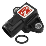 Skunk2 352 - 05 - 1510 b/d/h/f-series 4-bar Mapa Sensor