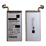 Bateria Compatible Con Samsung Galaxy S8 Sm-g950 Eb-bg950abe