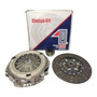 Kit Clutch Crochet Embrague Toyota Meru Hilux 2.7 Hiace 2.7 TOYOTA Hiace