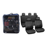 Cubreasiento Tapices Protector Motorlife Dodge Journey