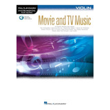Violin Movie And Tv Music : 13 Iconic Themes.