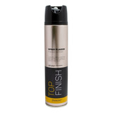 Primont Spray De Fijación Top Finish X440ml