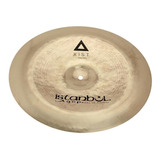 Istanbul Agop Xist Power Brilliant China 18