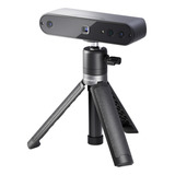 Escáner 3d Portátil Estándar De Alta Edición Usb-c/wifi-6