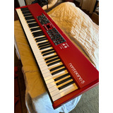 Nord Piano 5 