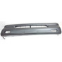 Parachoques Ford Festiva Turpial Delantero 72-9901 Ford Festiva