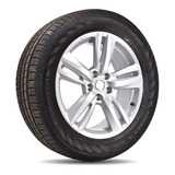 Llanta Continental Contiprocontact 195/45r16 84h