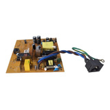 Placa Fonte Monitor Lp 517-p470 200-000-150bh (ml79)