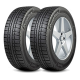 Kit 2 Neumaticos Fate 165/70 R13 79t Prestiva