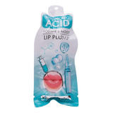 Plump Lips Engrosador Labios Acido Hialuronico Importado
