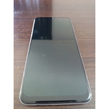 Samsung Galaxy A 30 Sm305g