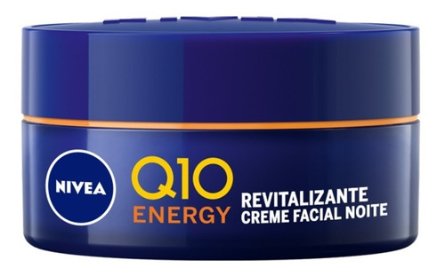 Crema Nivea