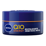 Crema Nivea