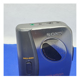 Sony Walkman Wm-ex152