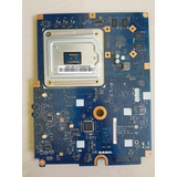 Board Pc All In One Lenovo C540 Vba00 La9301p