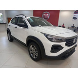 Fiat Pulse Suv 1.3 Tomo Duster Ecosport 2019 Plan Mujer Ka R