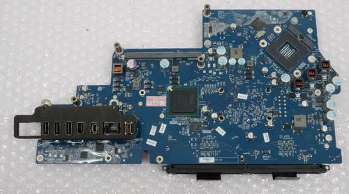 Placa Mae iMac 24 Logic Board iMac  2008 A1225 