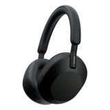 Auriculares Bluetooth Sony Inalambricos Wh-1000xm5