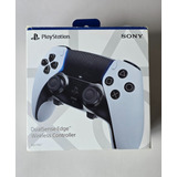 Joystick Sony Dualsense Edge Ps5