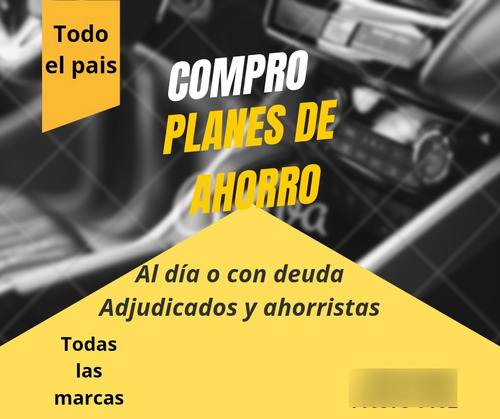 Volkswagen Tomamos  Planes De Ahorro  Todas Las Marcas