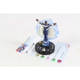 Heroclix Blue Marvel #048 Age Of Ultron