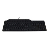 Teclado Pc Notebook Marca Dell Outlet Económico