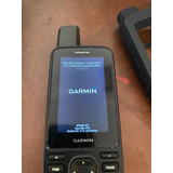 Gps Garmin Gpsmap 66s Con Accesorios