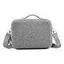 Travel Transport Case Compatible With Dji Mini 3 Pro D