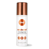 Indeed Labs - Gotas De Nanobronce, Gotas Bronceadoras Con Ci