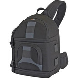 Mochila Fotográfica Lowepro Slingshot 350 Aw Sling Bag