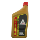 Aceite Semi Sintetico Pro Honda Hp4 10w-40 Importado- Reggio