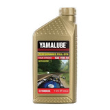 Aceite Yamalube 15w50 Full Syn Sintetico 100 % Usa Mg Bikes