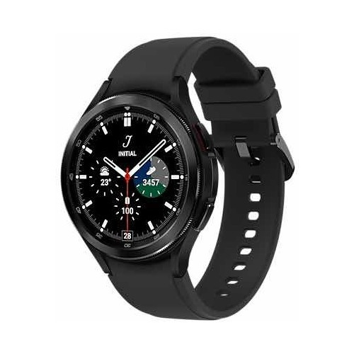 Samsung Galaxy Watch 4 Smartwatch