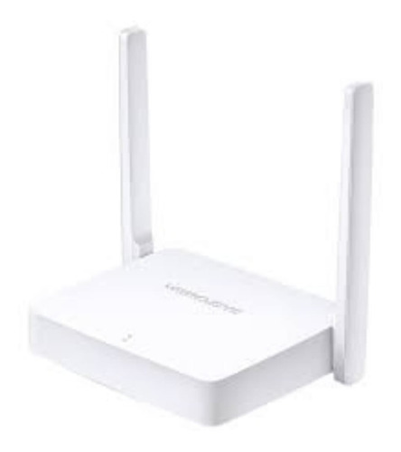 Roteador Wireless 300 Mbps