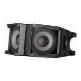 Modulo Compacto Line Array Eaw