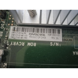 Hp 205 G1 All One