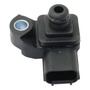 Sensor Map Para Vw Honda Accord Civic Cr-v Odyssey Pilot Honda Pilot