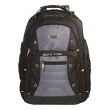 Targus Drifter Ii - Mochila Para Portatil (17,0 In)