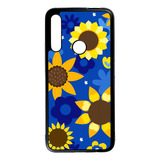 Carcasa Funda Para Motorola One Macro Diseño 227