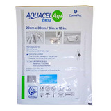 Aposito Aquacel Ag Extra20x30 - g a $118000